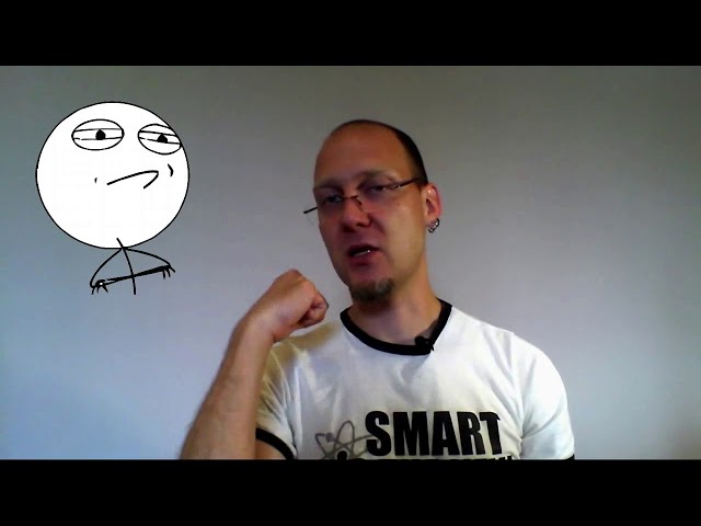 Learning JavaScript,CSS,HTML:intro
