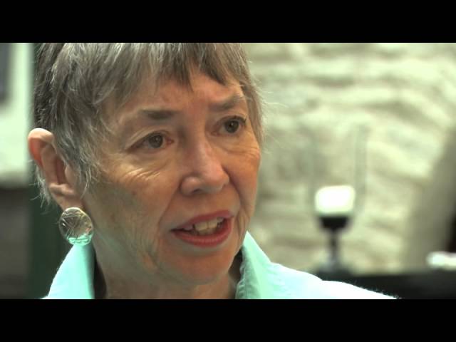 advice to screenwriters - Script Consultant - Linda Seger