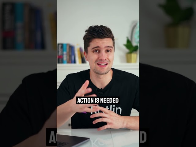 The Meaning of HTTP Status Codes