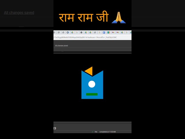 This Python design broke my brain 🥶 374 #codeart #coding #python #trending #memecoding #codersarts
