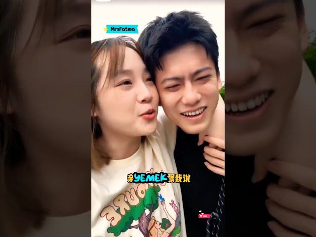 My Shoe Shaped Plate 🤣💯