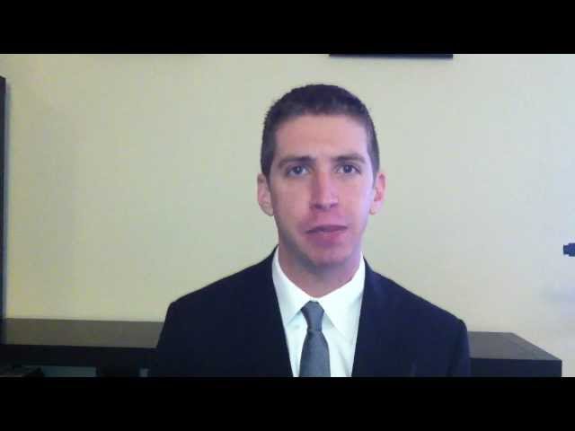 Why Victor Cheng's techniques are different