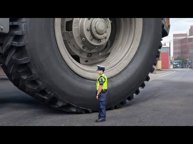 10 Largest Cars Ever Built
