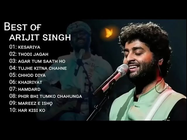 2025 Ultimate Mind Relaxing Lofi Beats 🎧🥰 | Study, Sleep & Chill