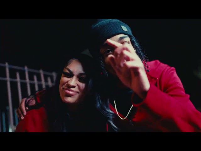 EthoSuave - "Scoreboard 3" (Official Music Video) Shot By @directedbyraymundoe