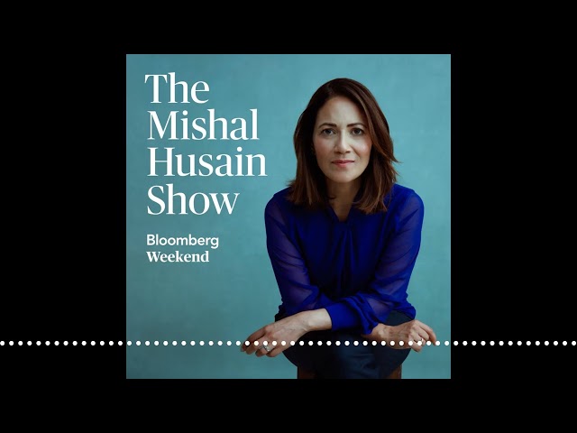 Weekend Listen: Google’s James Manyika on AI Risk | Big Take