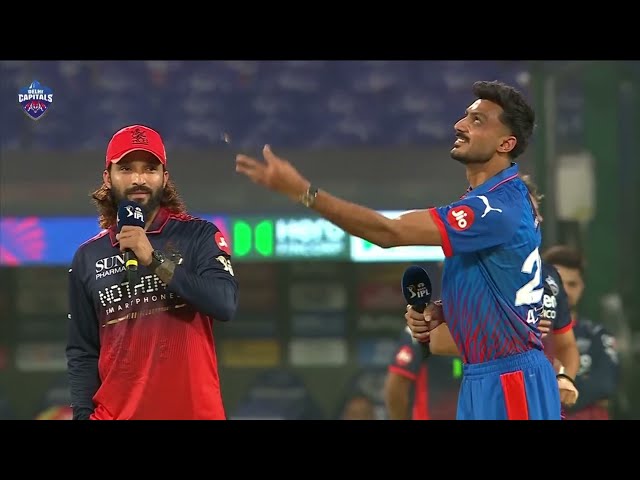 RCB vs DC 39th MATCH Highlights || IPL HIGHLIGHTS 2026 || 
