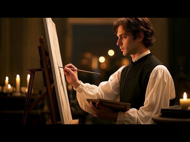 Are You Overlooking the DEEP Meaning Behind Renaissance Art? (Part 1)