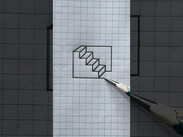 Wait for it!🤔😱 #shorts #craft #art #drawing #crafts #satisfying