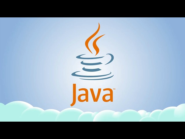 What is Java? Beginner Friendly Java Introduction
