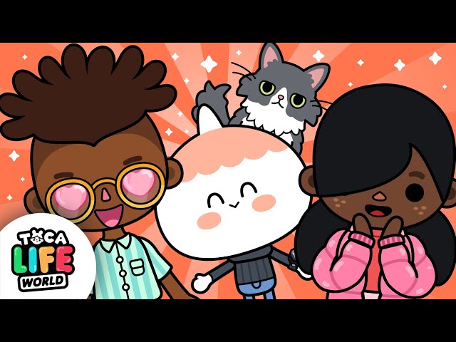 ALL THE DO'S & DON'TS 😲 | Toca Life World