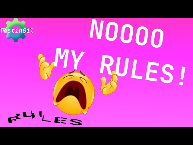 TDD With AI Coding Agents: I Broke My Own Rules