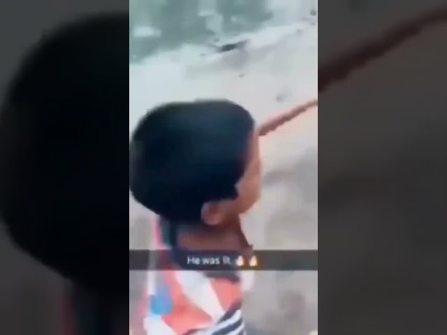 MS Word Me Facebook, Instagram & YouTube Logo Kaise Banaye | Easy Trick 🔥 #viral #trending #shorts