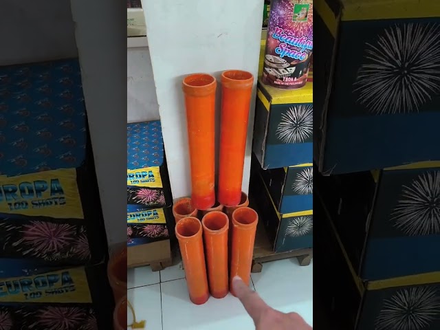 SRC FIREWORKS STORE'S STOCK UPDATE AS OF 01.13.2026 | UNANG PASABUY #paputok #fireworks #foryou #fyp