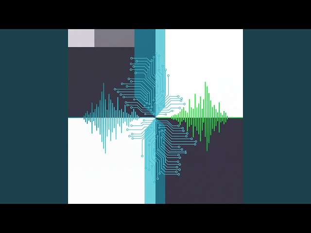 Clean Coding Canvas