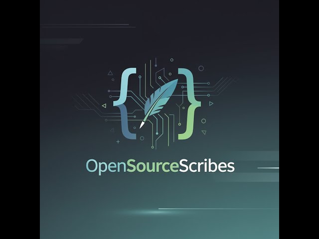 9 Trending Open Source Projects (Jan 2026)