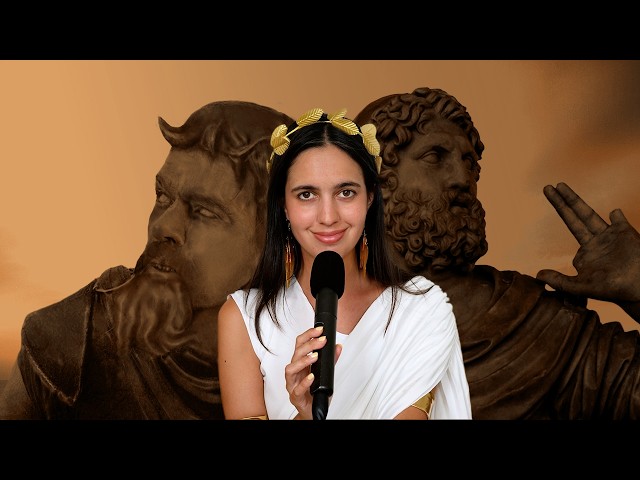 The Odyssey: Christopher Nolan’s “Cool” Problem