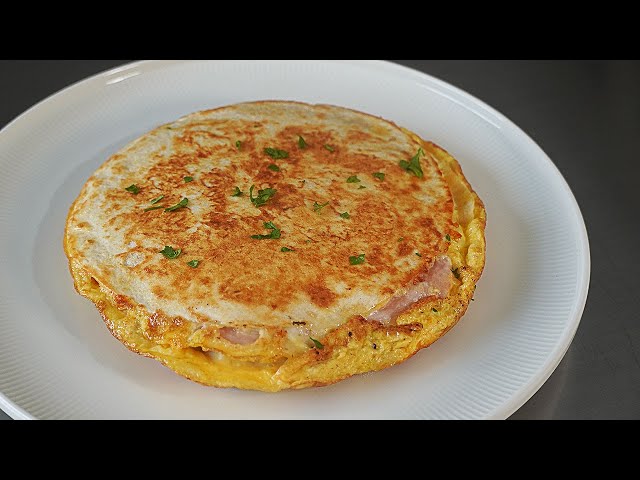 CENA EN 10 MINUTOS PARA 4 PERSONAS. FÁCIL Y RICO