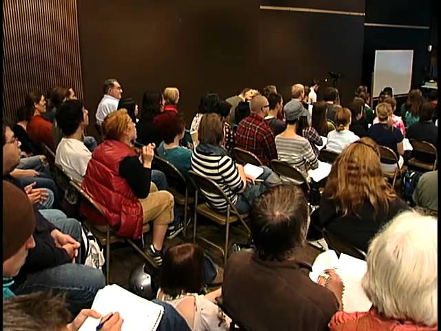 Indigenous Knowledge Protection