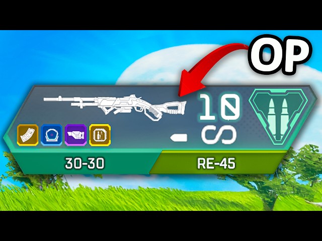 why is nobody using this?