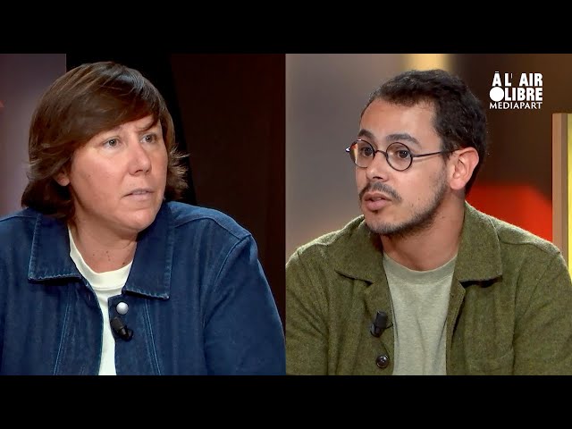 Assistants parlementaires du RN : Marine Le Pen au tribunal, le procès d’un système