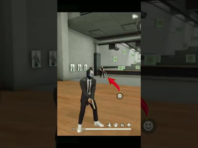 free fire red dot setting /wt tony free fire new update/ff new setting