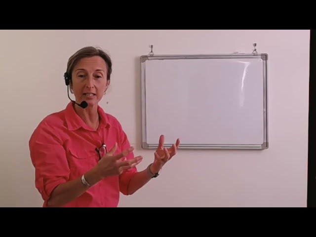 Actin and Myosin 2021