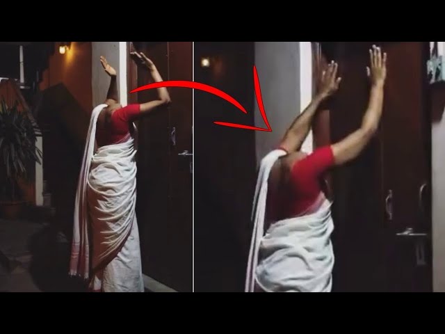 REAL GHOST 😱 | GHOSTS CAUGHT ON CAMERA | SCARIEST GHOST & JINN VIDEOS | BHOOT VIDEO