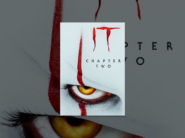 IT Capítulo 2