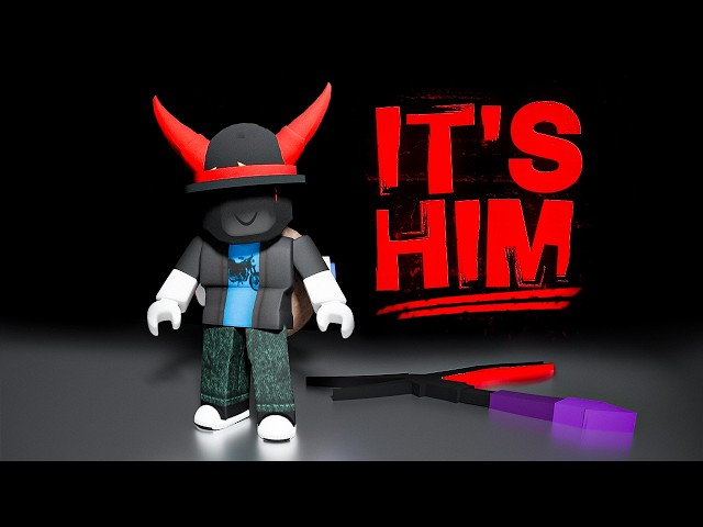 This Guy Has The BIGGEST Damage in Bee Swarm!