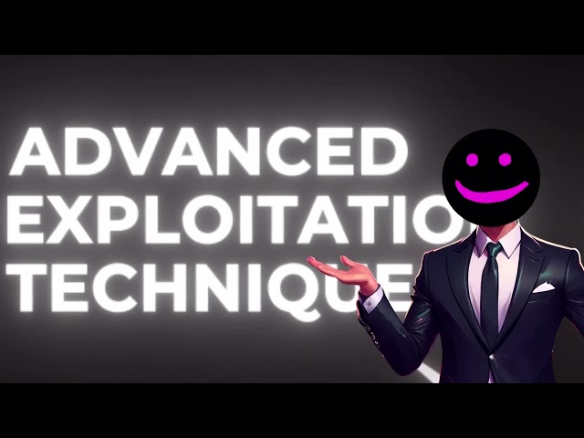 Ethical hacking full course#cybersecurity #ethicalhacking #hackertips 