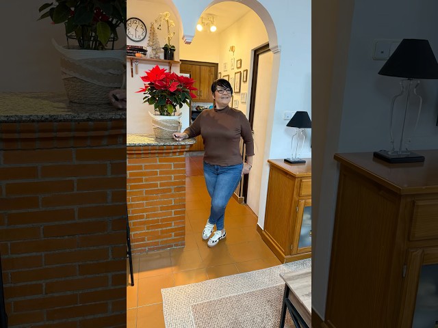 *In 2025 we've learned all these tips 🤗 #yolandavaquitayoli #cleaning #home