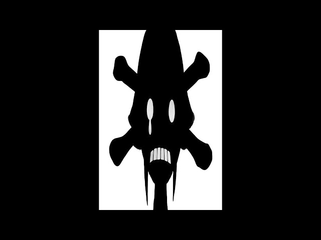 free che cxo skai type beat fukitgoth