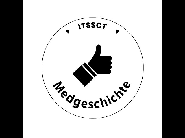 Medgeschichte EN