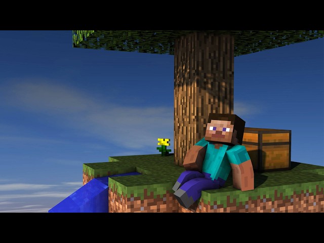 MINECRAFT EXTRA #shorts  #minecraft