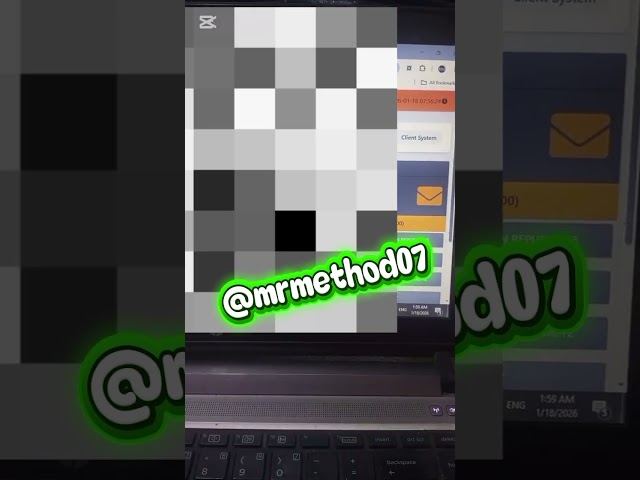 Pc tools,Facebook reset tools software, ivasms panel range group .Pc clone method 2026 .