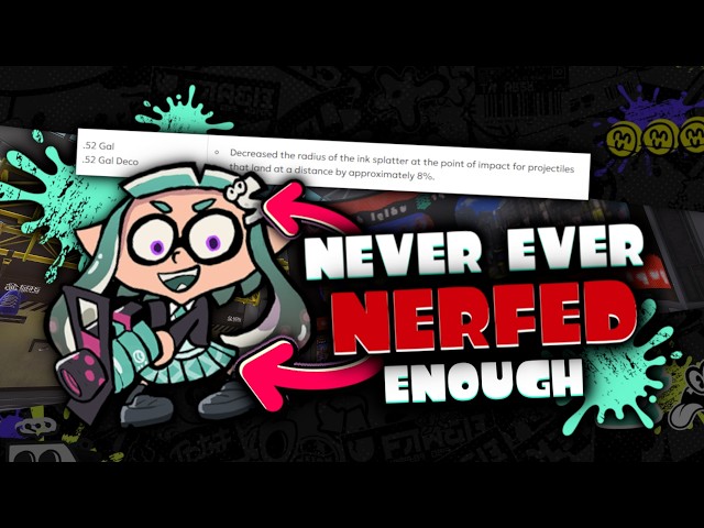 11.3 And Why Patches Are Continuing To Fail