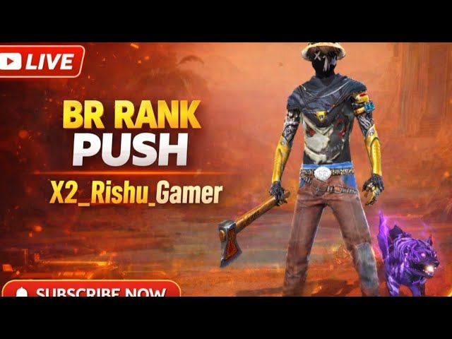 OP_Rishu_1m is live