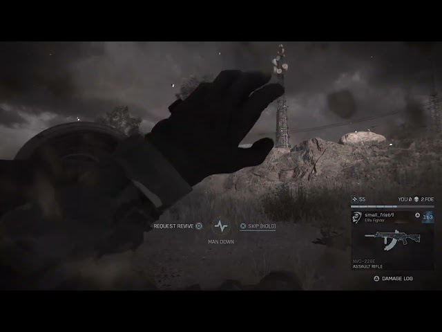 BF6 With Good Internet Is Fun-INEEDBABYPOWDER.redbubble.com