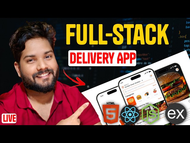 Day - 4 || Create ECommerce Food & Grocery delivery App Using Mern Stack #coding #fullstackdeveloper