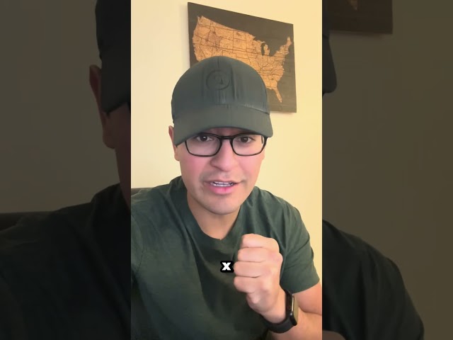 Data Engineering Jobs Are Expected to Double (And What This Means For You)