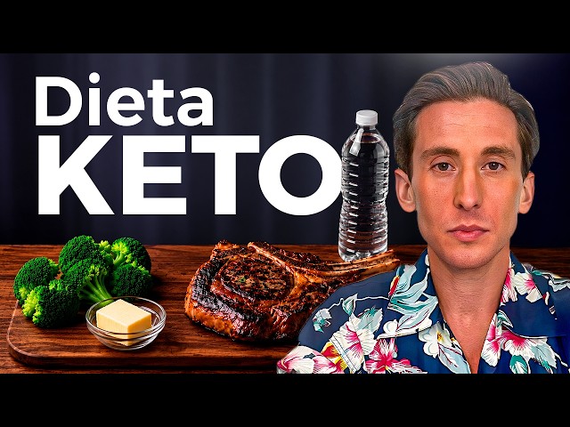 If I Started a Keto Diet in 2026, I Would Do This