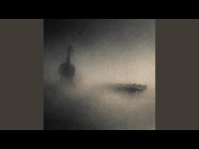 Floating Stack Frames