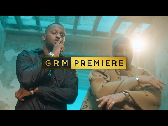 Fastlane Wez x M Huncho - Winning [Music Video] | GRM Daily