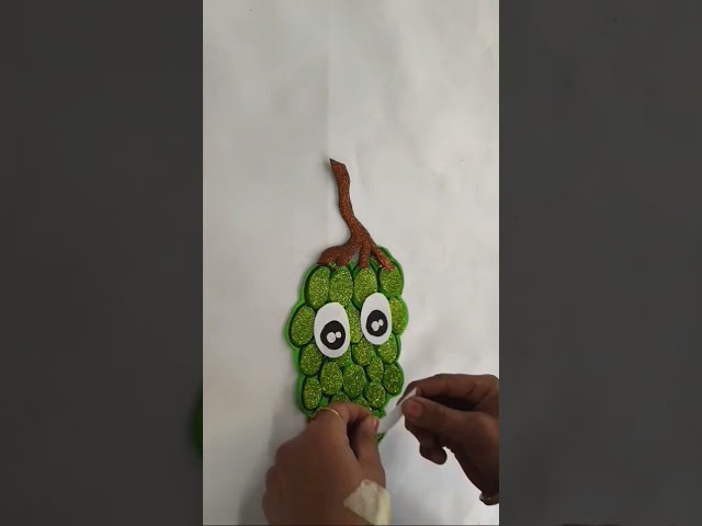 #shorts | Fruit Headgear |