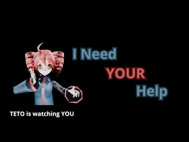 I need help with my game (first video btw)