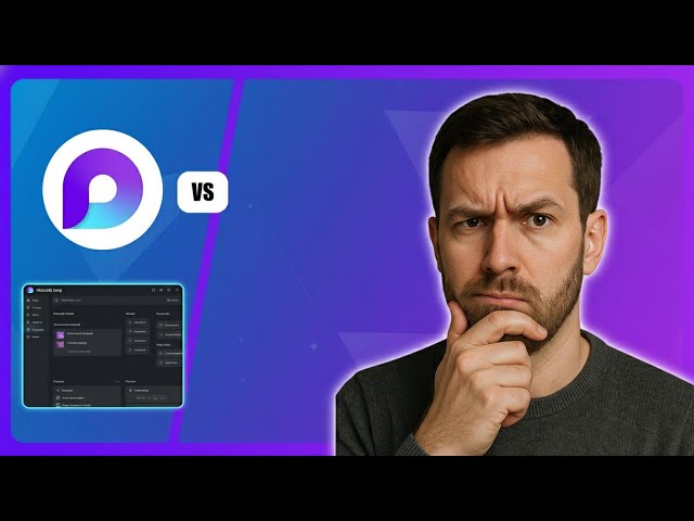 Microsoft Loop vs Notion vs OneNote : Productivité ?