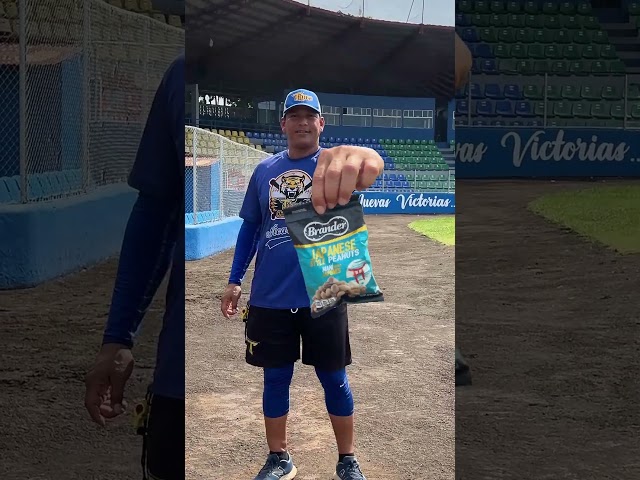 Y a vos ¿Por qué te encanta Brander?