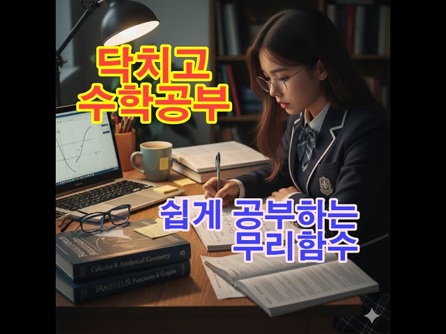 닥치고 수학공부, 좋댓구알 설정 부탁, 수업 중 응답 못함, 중고등 개인수업  문의 환영, 고1 수학, 무리함수의 여러 가지 성질 등, 교재 RPM, 설명란 참조