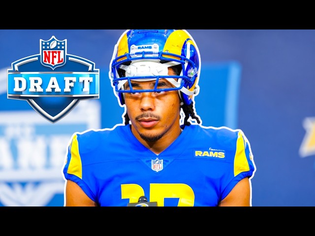 If These Draft Picks Happen...It's Over | 2026 NFL Draft